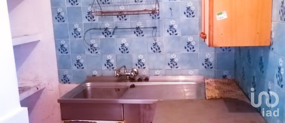 Maison de village 5 chambres de 100 m² à Belvís de la Jara (45660)