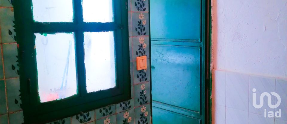 Maison de village 5 chambres de 100 m² à Belvís de la Jara (45660)