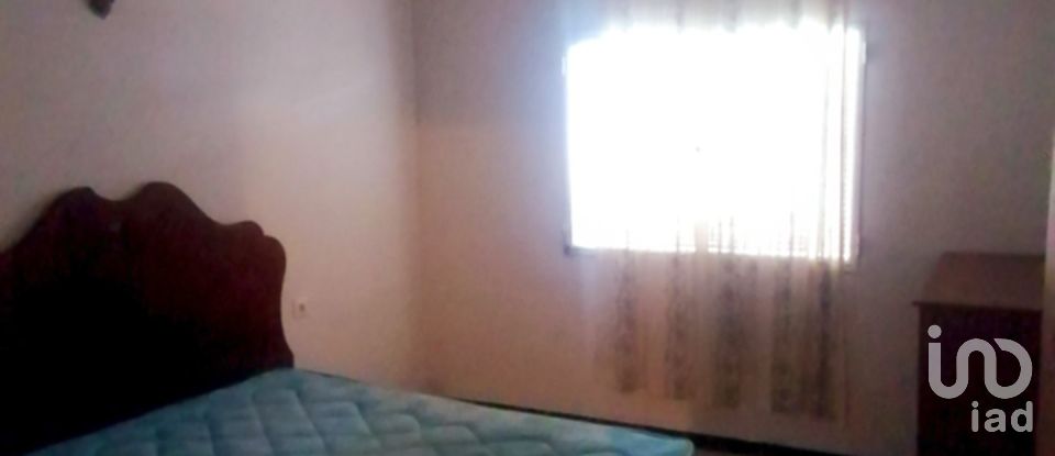 Maison de village 5 chambres de 100 m² à Belvís de la Jara (45660)