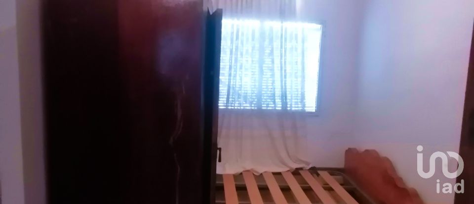 Maison de village 5 chambres de 100 m² à Belvís de la Jara (45660)