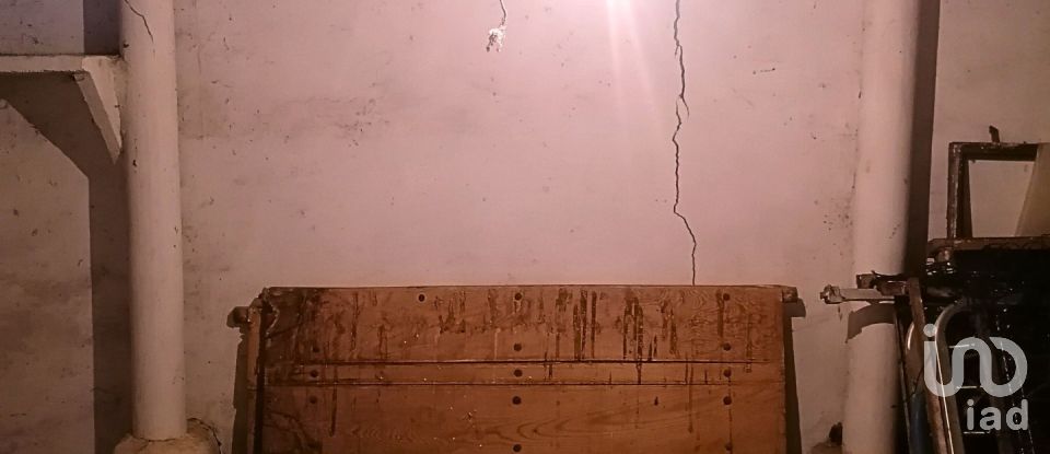 Maison de village 5 chambres de 100 m² à Belvís de la Jara (45660)