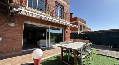 Casa 4 habitaciones de 372 m² en Sant Andreu de Llavaneres (08392)