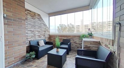 Apartment 2 bedrooms of 51 m² in Oropesa/Oropesa del Mar (12594)