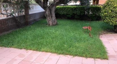 House 4 bedrooms of 270 m² in Sant Boi de Llobregat (08830)