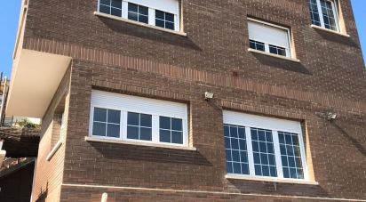 House 4 bedrooms of 270 m² in Sant Boi de Llobregat (08830)