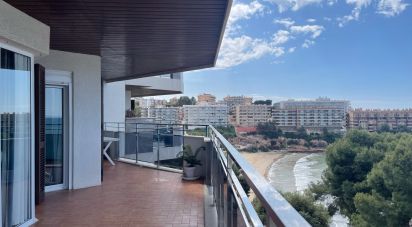 Pis 3 habitacions de 117 m² a Salou (43840)