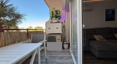 Piso 1 habitación de 63 m² en Roses (17480)