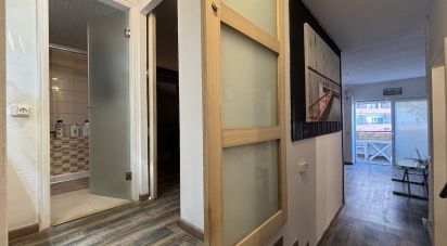 Piso 1 habitación de 63 m² en Roses (17480)