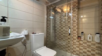 Piso 1 habitación de 63 m² en Roses (17480)