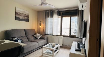 Apartment 3 bedrooms of 60 m² in Barcelona (08005)