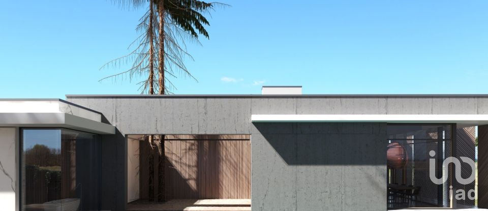 Terreno de 600 m² en Segur de Calafell (43882)