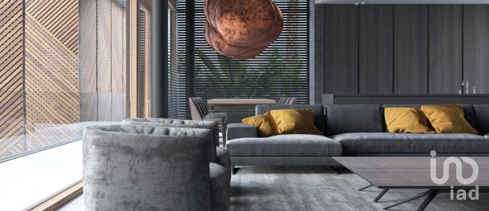 Terreno de 600 m² en Segur de Calafell (43882)