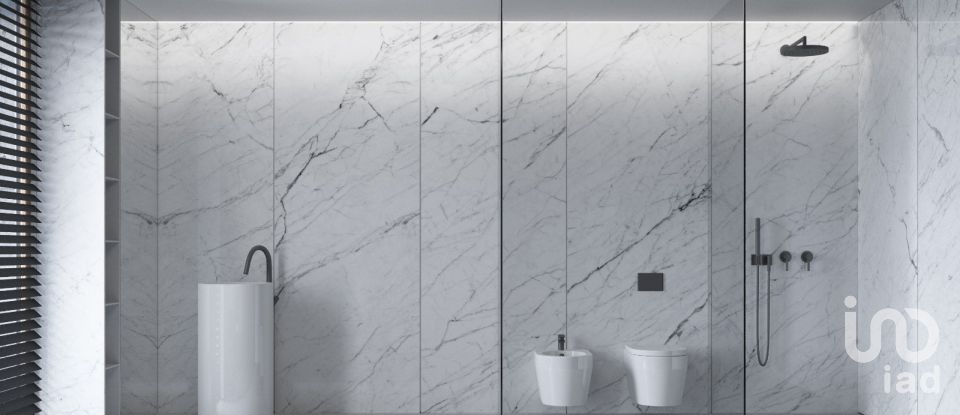 Terreno de 600 m² en Segur de Calafell (43882)