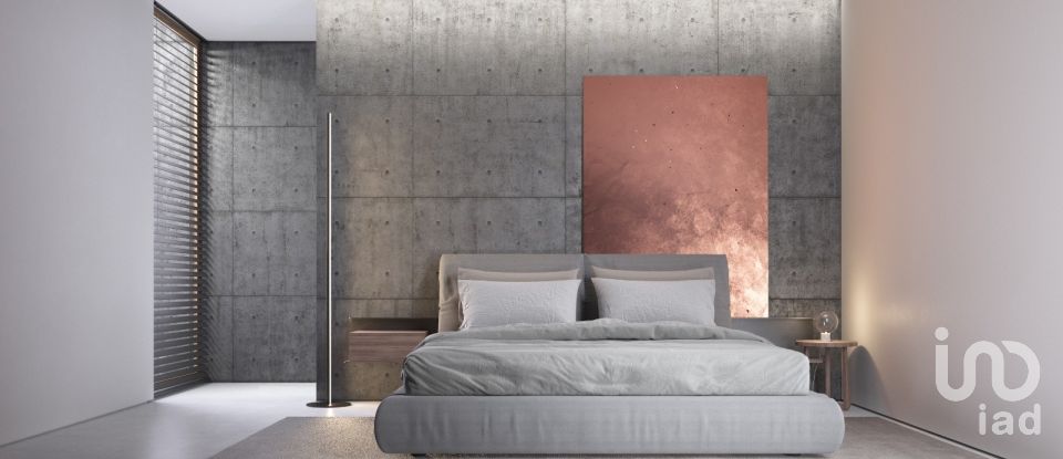 Terreno de 600 m² en Segur de Calafell (43882)