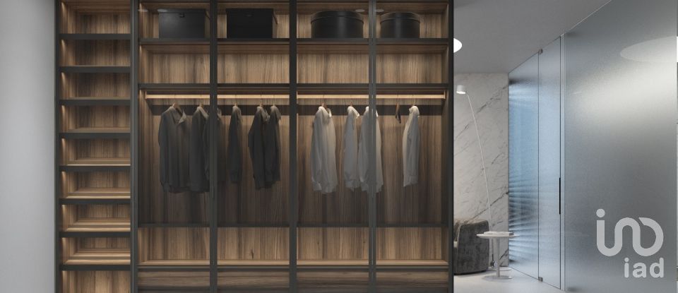 Terreno de 600 m² en Segur de Calafell (43882)