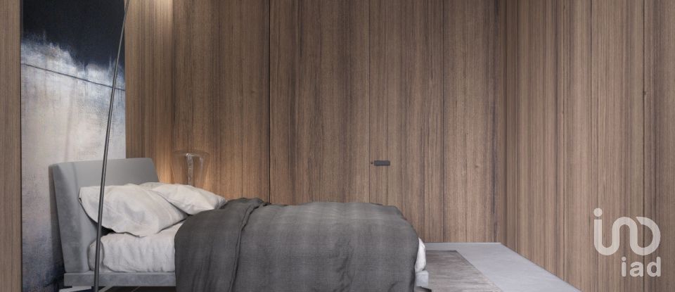 Terreno de 600 m² en Segur de Calafell (43882)