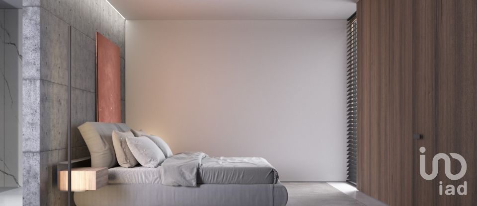 Terreno de 600 m² en Segur de Calafell (43882)