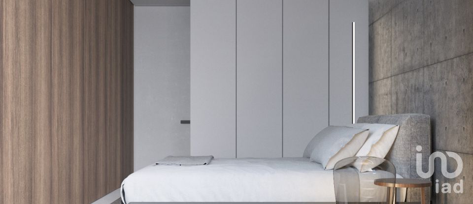 Terreno de 600 m² en Segur de Calafell (43882)