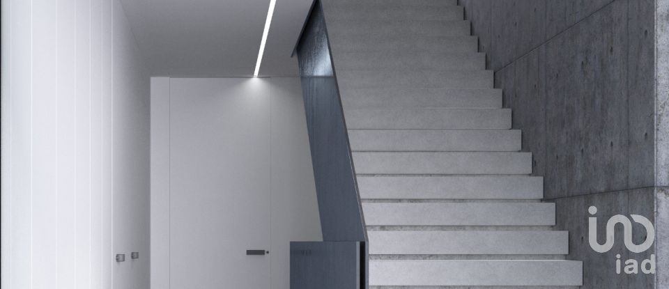 Terreno de 600 m² en Segur de Calafell (43882)