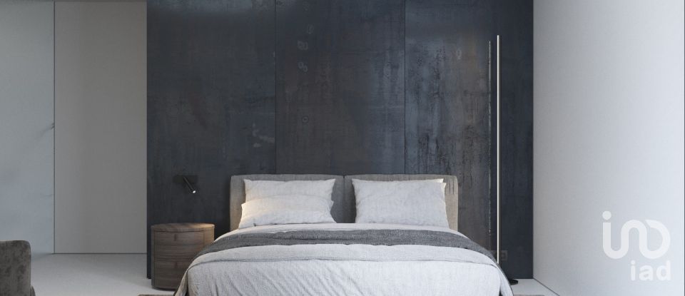 Terreno de 600 m² en Segur de Calafell (43882)