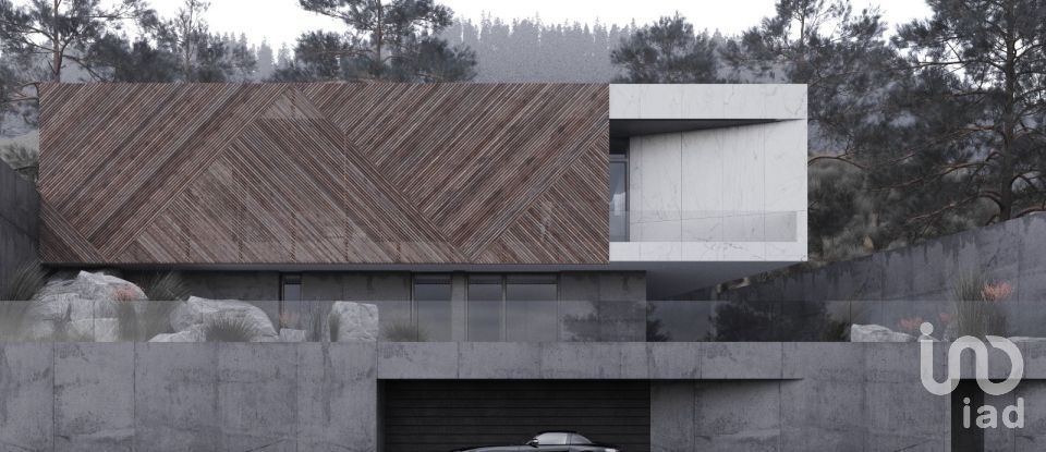 Terreno de 600 m² en Segur de Calafell (43882)