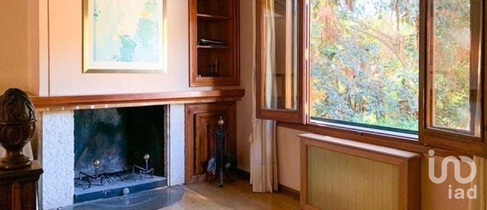 Hacienda / Cortijo 5 habitaciones de 631 m² en Alzira (46600)