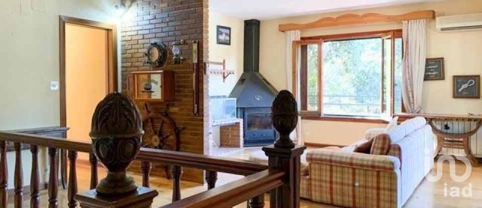 Hacienda / Cortijo 5 habitaciones de 631 m² en Alzira (46600)