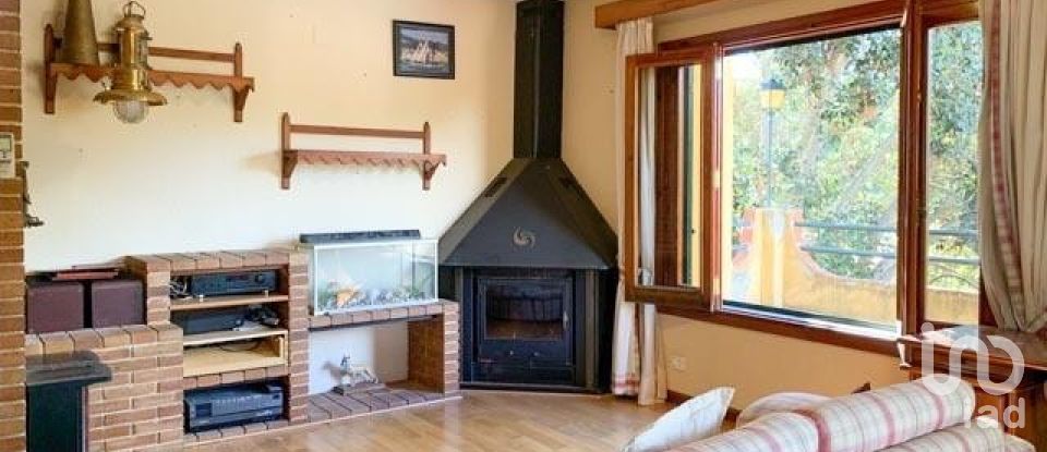 Hacienda / Cortijo 5 habitaciones de 631 m² en Alzira (46600)