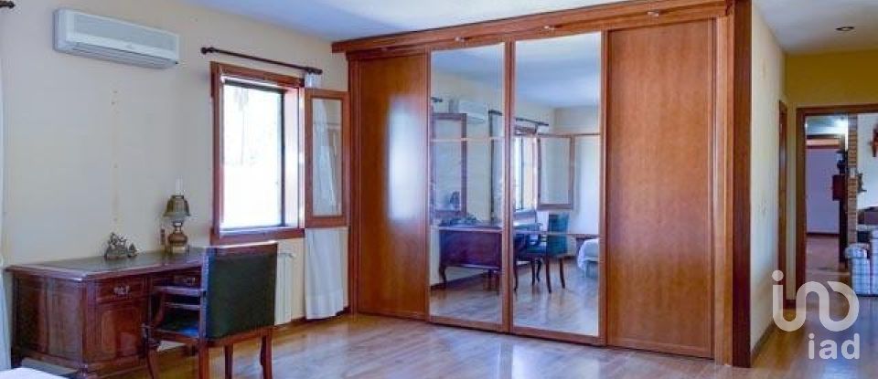 Hacienda / Cortijo 5 habitaciones de 631 m² en Alzira (46600)