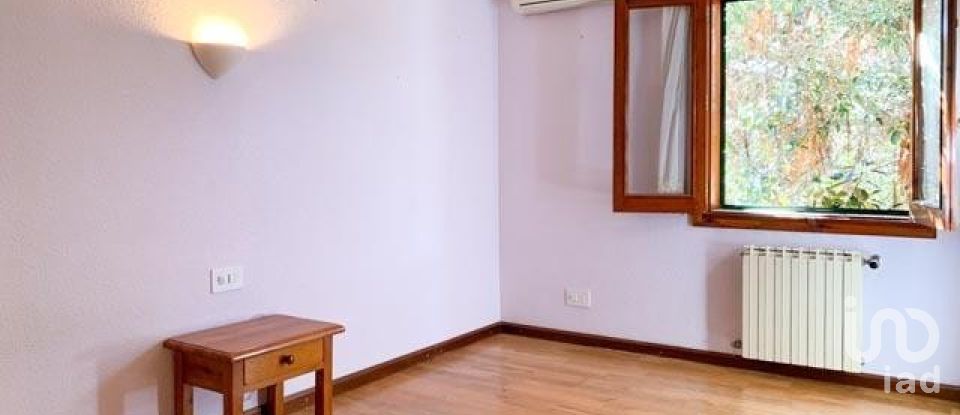 Hacienda / Cortijo 5 habitaciones de 631 m² en Alzira (46600)