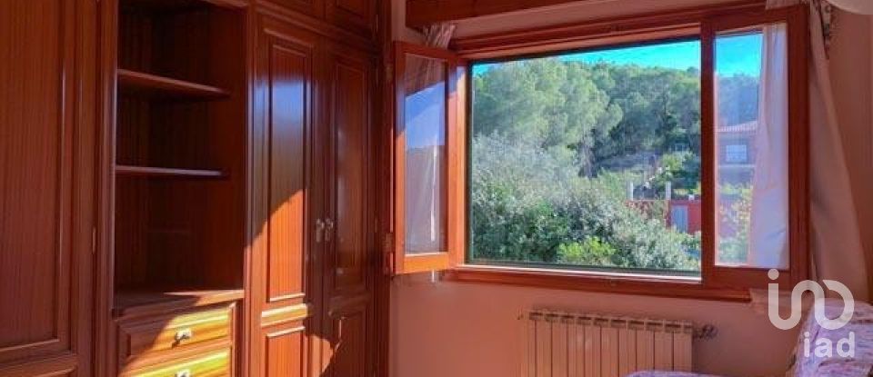 Hacienda / Cortijo 5 habitaciones de 631 m² en Alzira (46600)