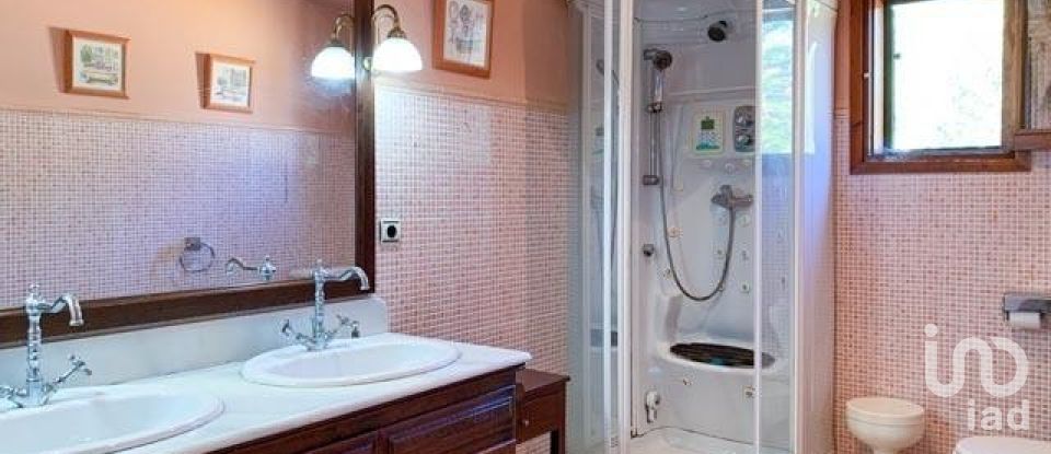 Hacienda / Cortijo 5 habitaciones de 631 m² en Alzira (46600)