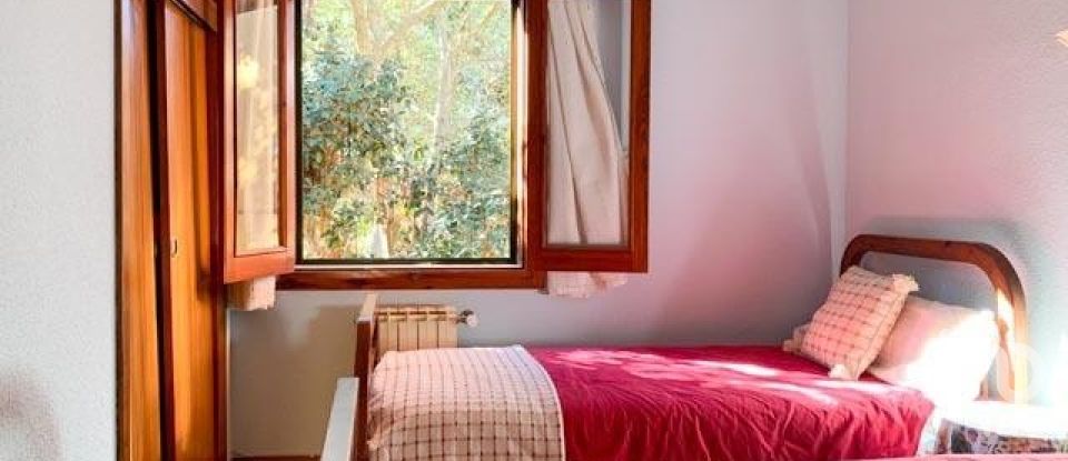 Hacienda / Cortijo 5 habitaciones de 631 m² en Alzira (46600)