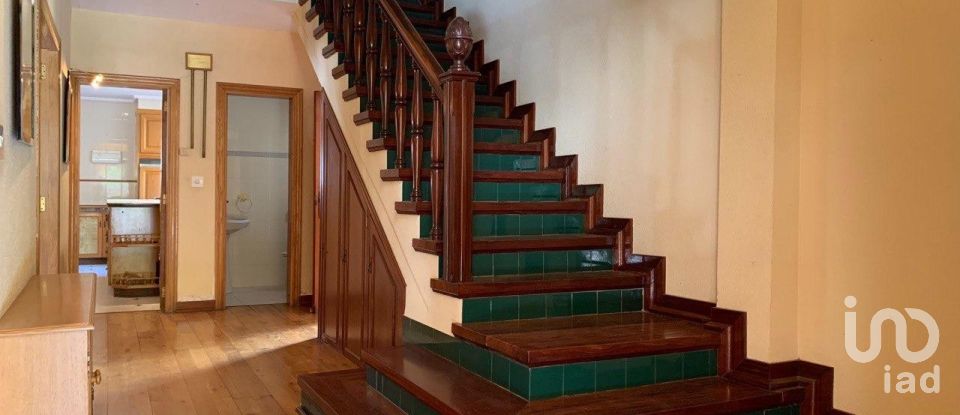 Hacienda / Cortijo 5 habitaciones de 631 m² en Alzira (46600)