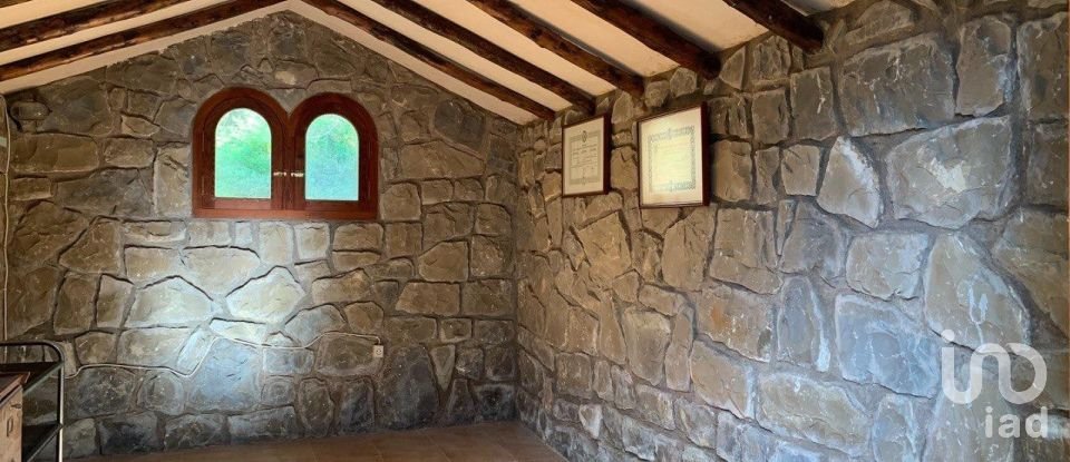 Hacienda / Cortijo 5 habitaciones de 631 m² en Alzira (46600)