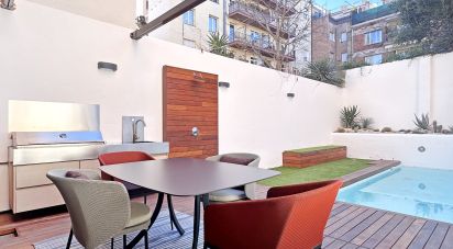 Casa 3 habitaciones de 261 m² en Barcelona (08034)