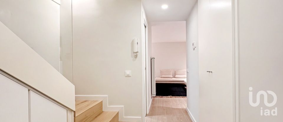 Maison 3 chambres de 261 m² à Barcelona (08034)