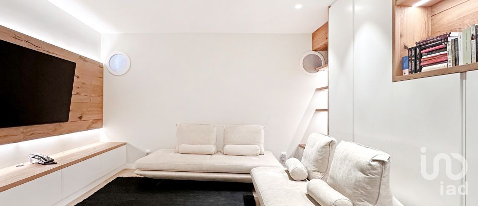 Maison 3 chambres de 261 m² à Barcelona (08034)