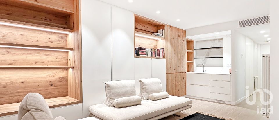 Maison 3 chambres de 261 m² à Barcelona (08034)