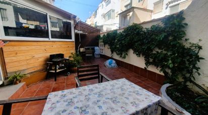 Apartment 2 bedrooms of 56 m² in Alicante/Alacant (03006)