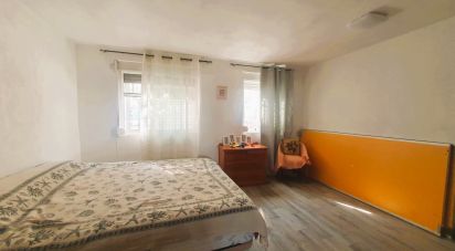 Apartment 2 bedrooms of 56 m² in Alicante/Alacant (03006)