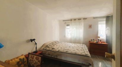 Apartment 2 bedrooms of 56 m² in Alicante/Alacant (03006)