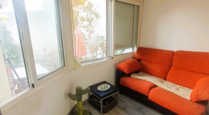Apartment 2 bedrooms of 56 m² in Alicante/Alacant (03006)