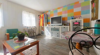 Apartment 2 bedrooms of 56 m² in Alicante/Alacant (03006)