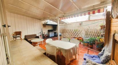 Apartment 2 bedrooms of 56 m² in Alicante/Alacant (03006)