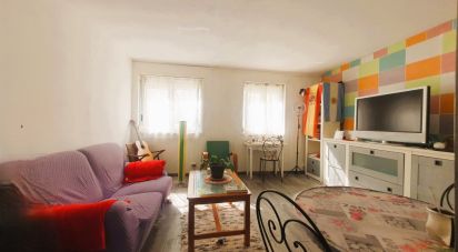 Apartment 2 bedrooms of 56 m² in Alicante/Alacant (03006)