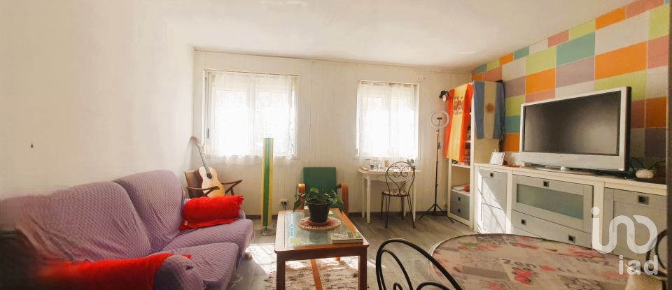 Piso 2 habitaciones de 56 m² en Alicante/Alacant (03006)