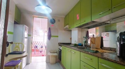 Apartment 2 bedrooms of 56 m² in Alicante/Alacant (03006)