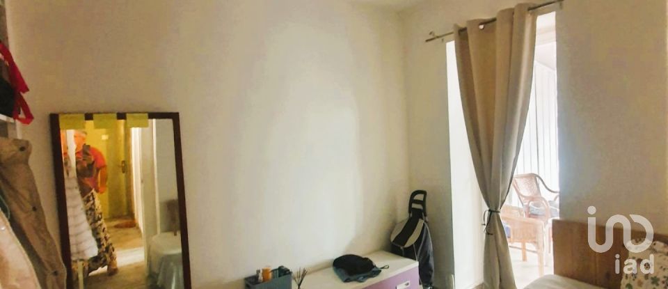 Piso 2 habitaciones de 56 m² en Alicante/Alacant (03006)