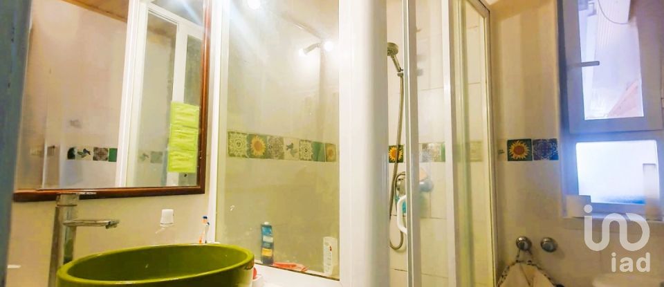 Piso 2 habitaciones de 56 m² en Alicante/Alacant (03006)